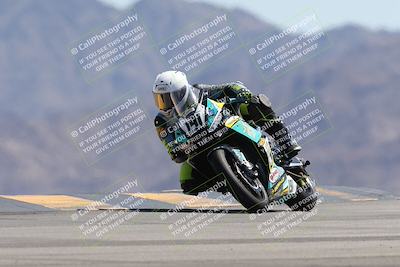 media/Apr-19-2025-CVMA (Sat) [[586b59ad56]]/Race 11-Formula 2-CVMA Hooligans/